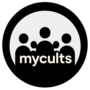 CULTS