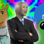 ROI