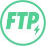 FTP