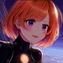 METSUMI