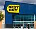 bestbuy stream logo