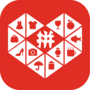 Ikona tokenu