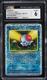 2002 #96 Tentacool-Reverse Foil  logo