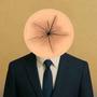 ANALYST