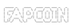 FAPCOIN logo