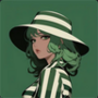 KISUKE