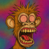 HyptoMonkey logo