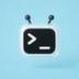 Tinyagent logo
