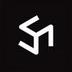 sentient memes producer logo