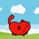 Jelly Cats logo