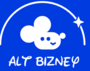 alt bizney