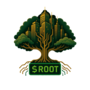 ROOT