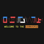 GOONVERSE