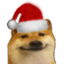 santawifhat logo