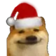 santawifhat logo