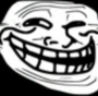 TROLL