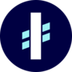 International Stable Currency logo