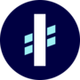 International Stable Currency logo
