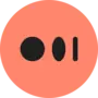 FLIPR