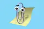 Clippit