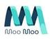 MooMoo Token logo