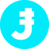 Jambo logo