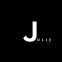 Julie