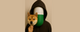 PUMPOSTER logo
