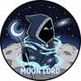 MOONLORD