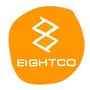 Eightco