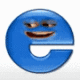 Is it 2002 Today? logo