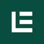 LAYER token