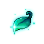 Token icon
