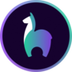 Lamas Finance logo