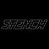 Stenchcoin logo