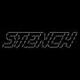 Stenchcoin logo