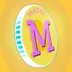 MATES logo