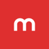 MEAN logo