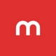 MEAN logo