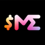 ME token
