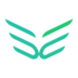 Mercurial logo