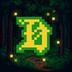 Druid AI logo