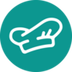 Marinade logo