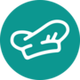 Marinade logo