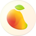 Mango logo