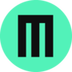 Mantis logo