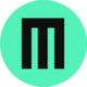 Mantis logo
