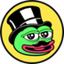 Memebets logo