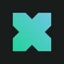 XSTOCKS