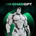 ChadGPT logo